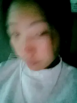 -Cherry-123 from StripChat is Freechat