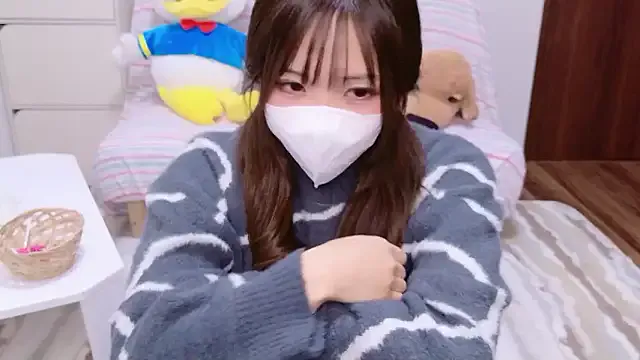 -EdisonThomas- from StripChat is Freechat