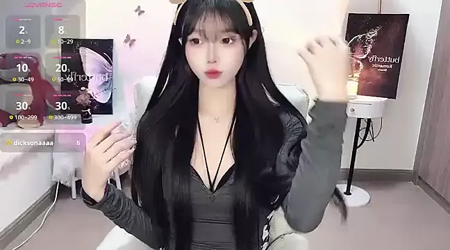 Girls: try live performances with matured performers, from dancing to quirks, in a variety of beautiful sex cams.