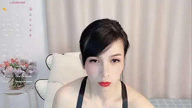 Girls: try live performances with matured performers, from dancing to quirks, in a variety of beautiful sex cams.