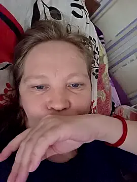 -Kathrine_kit- from StripChat is Freechat