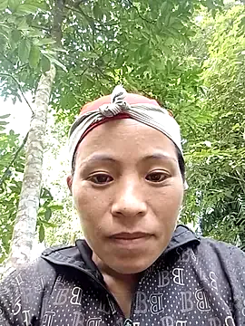 -Lauren- from StripChat is Freechat