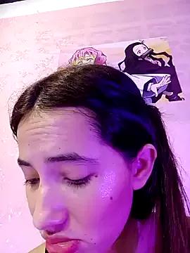Girls: try live performances with matured performers, from dancing to quirks, in a variety of beautiful sex cams.