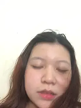 -Sophia-122 from StripChat is Freechat