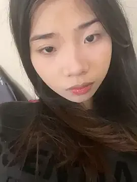 -Tania- from StripChat is Freechat