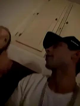 011tasty from StripChat