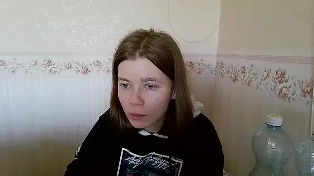 0nlyLola from StripChat is Freechat