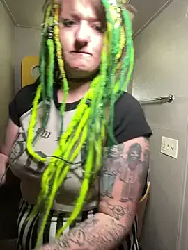 1-800-FUCKYOU from StripChat is Freechat