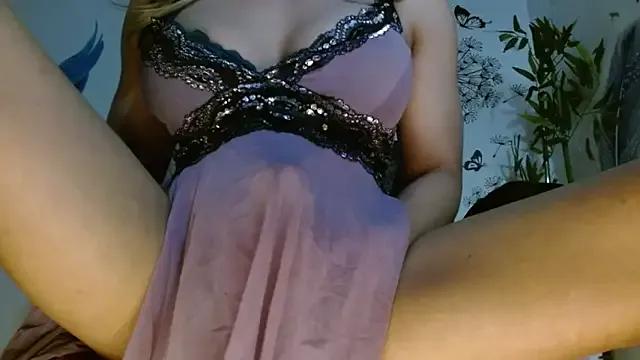 10inchBigCUMSHOT from StripChat is Freechat