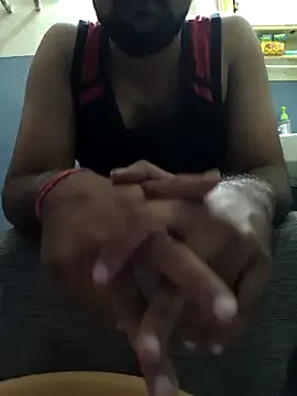 13lusty from StripChat is Freechat