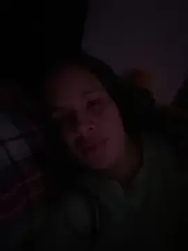 1989ladiva from StripChat is Freechat