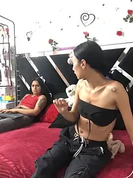 Girls: try live performances with matured performers, from dancing to quirks, in a variety of beautiful sex cams.