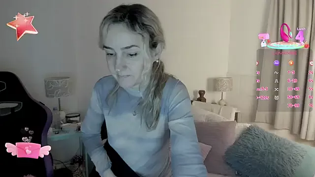 Girls: try live performances with matured performers, from dancing to quirks, in a variety of beautiful sex cams.