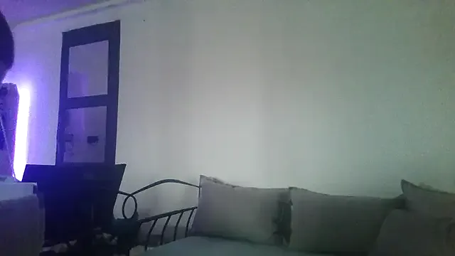 2Dirty4YouGerman from StripChat is Freechat