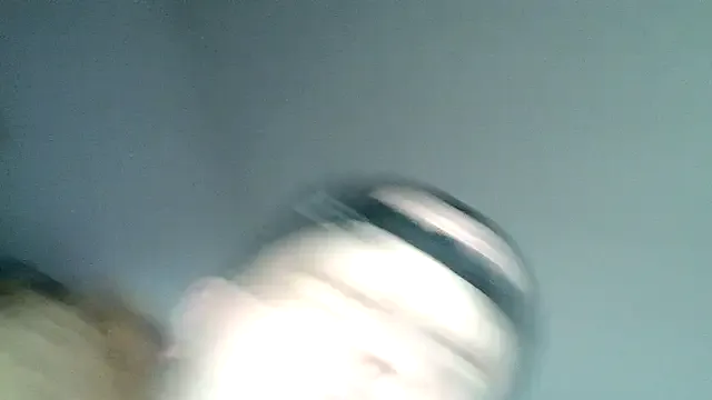 2playforeplay from StripChat is Freechat