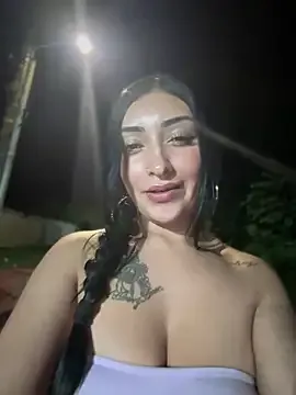 2Sexy-kathy9 from StripChat is Freechat