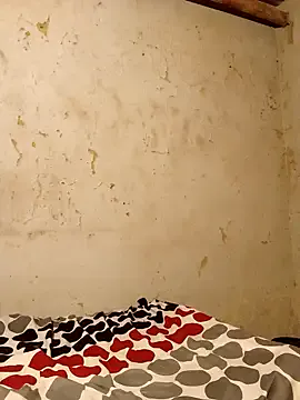 3bigcuteness from StripChat is Freechat