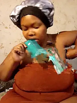 3bigcuteness from StripChat is Freechat