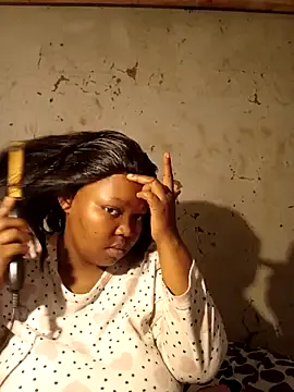 3bigcuteness from StripChat is Freechat