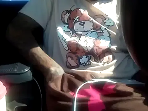 3prettyboy3 from StripChat is Freechat