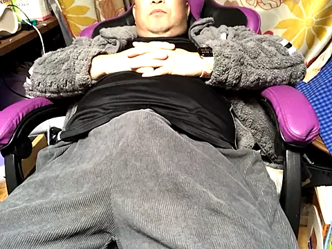 419hisakun from StripChat is Freechat