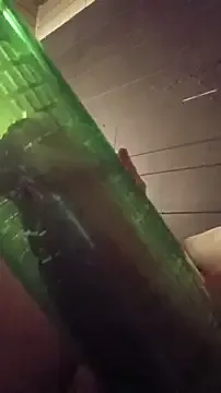 420pussylickr from StripChat is Freechat