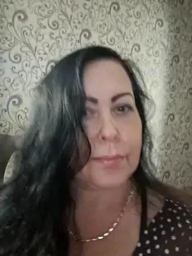 430LekaLove from StripChat is Freechat