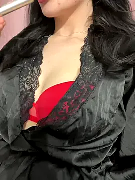 5IZDApussy from StripChat is Freechat