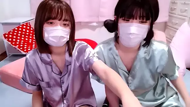 841_yayoi from StripChat