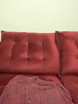 99_Lilith from StripChat