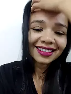 _____sams from StripChat