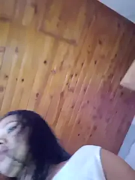 _____sams from StripChat