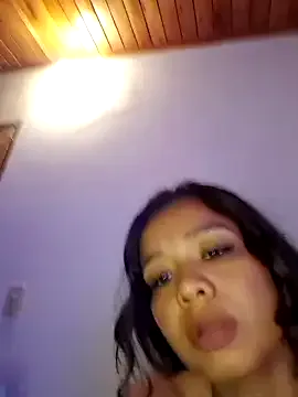 _____sams from StripChat