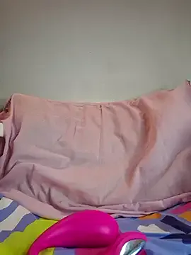 _____sams from StripChat