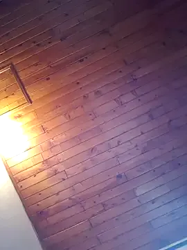 _____sams from StripChat