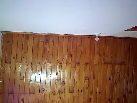 _____sams from StripChat