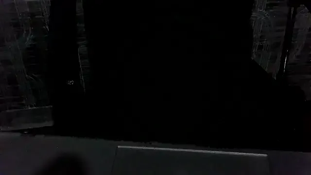 ___Sunny___ from StripChat is Freechat