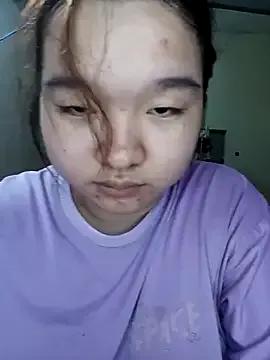 __Thomgdee__ from StripChat is Freechat