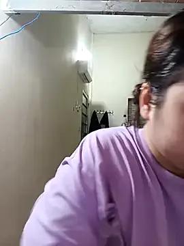 __Thomgdee__ from StripChat is Freechat