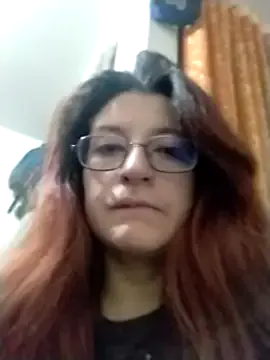 _Alaskamisa from StripChat