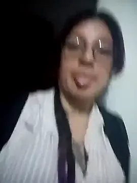 _Alaskamisa from StripChat