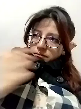 _Alaskamisa from StripChat