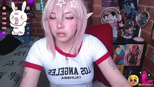 Girls: try live performances with matured performers, from dancing to quirks, in a variety of beautiful sex cams.