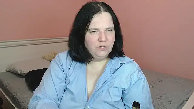 _alexandra_ray_ from StripChat is Freechat