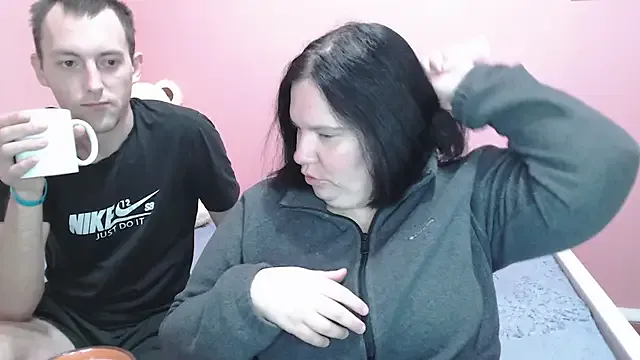 _alexandra_ray_ from StripChat is Freechat