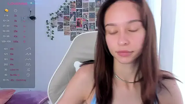 Girls: try live performances with matured performers, from dancing to quirks, in a variety of beautiful sex cams.