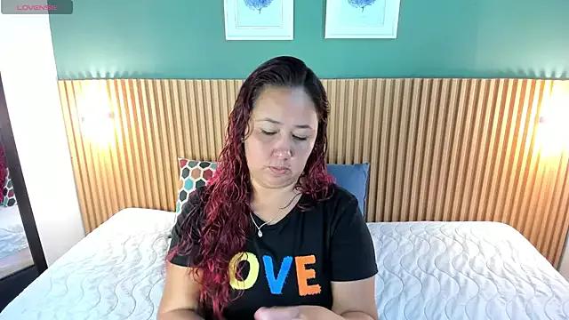 _anavictoria_ from StripChat