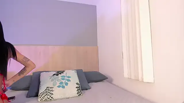 _Ashly_77 from StripChat