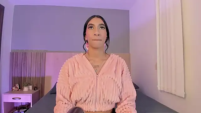 _Ashly_77 from StripChat