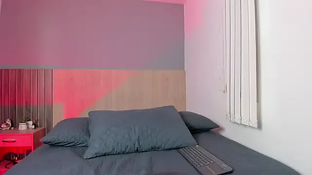 _Ashly_77 from StripChat